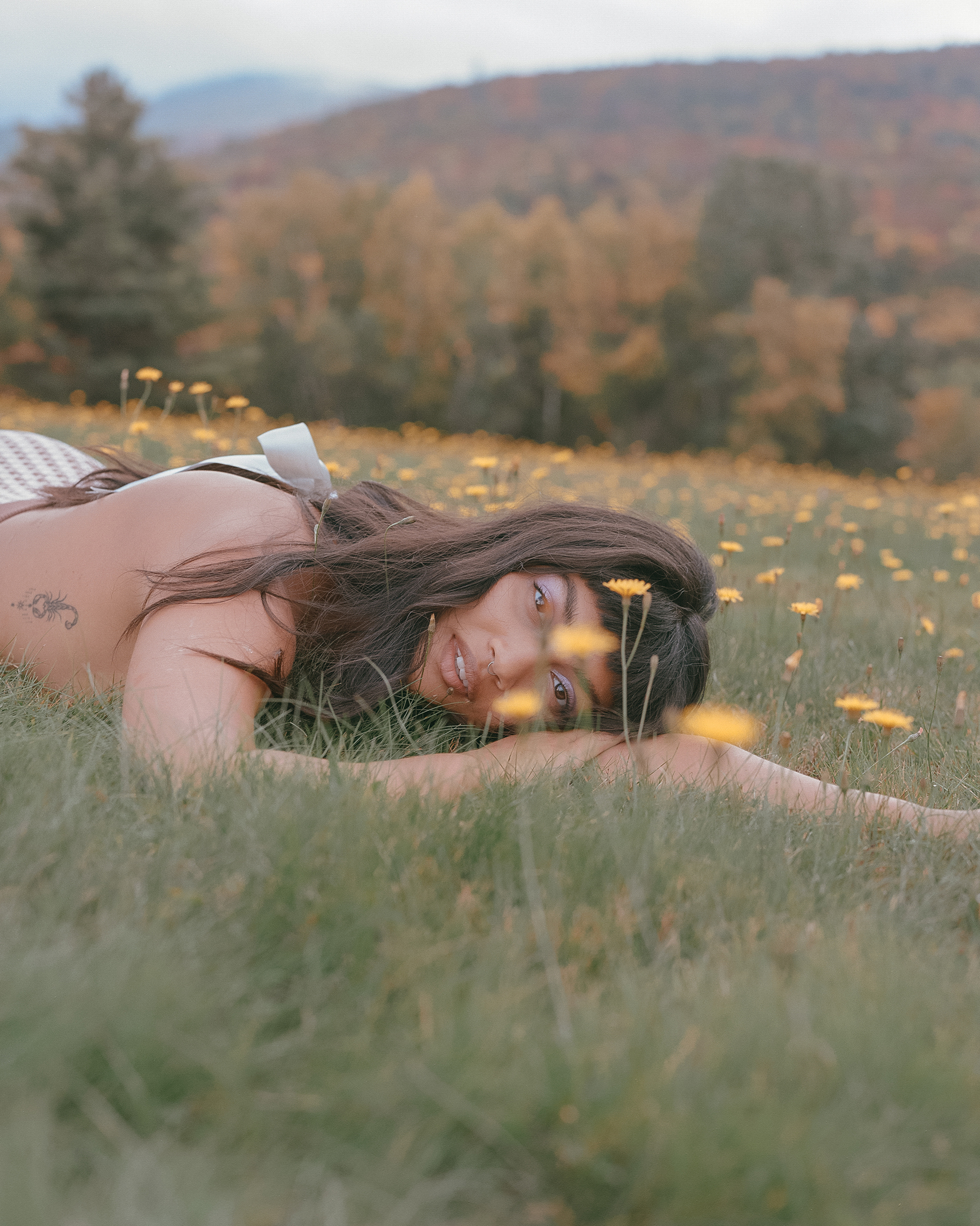 Anita-Pathammavong 04B