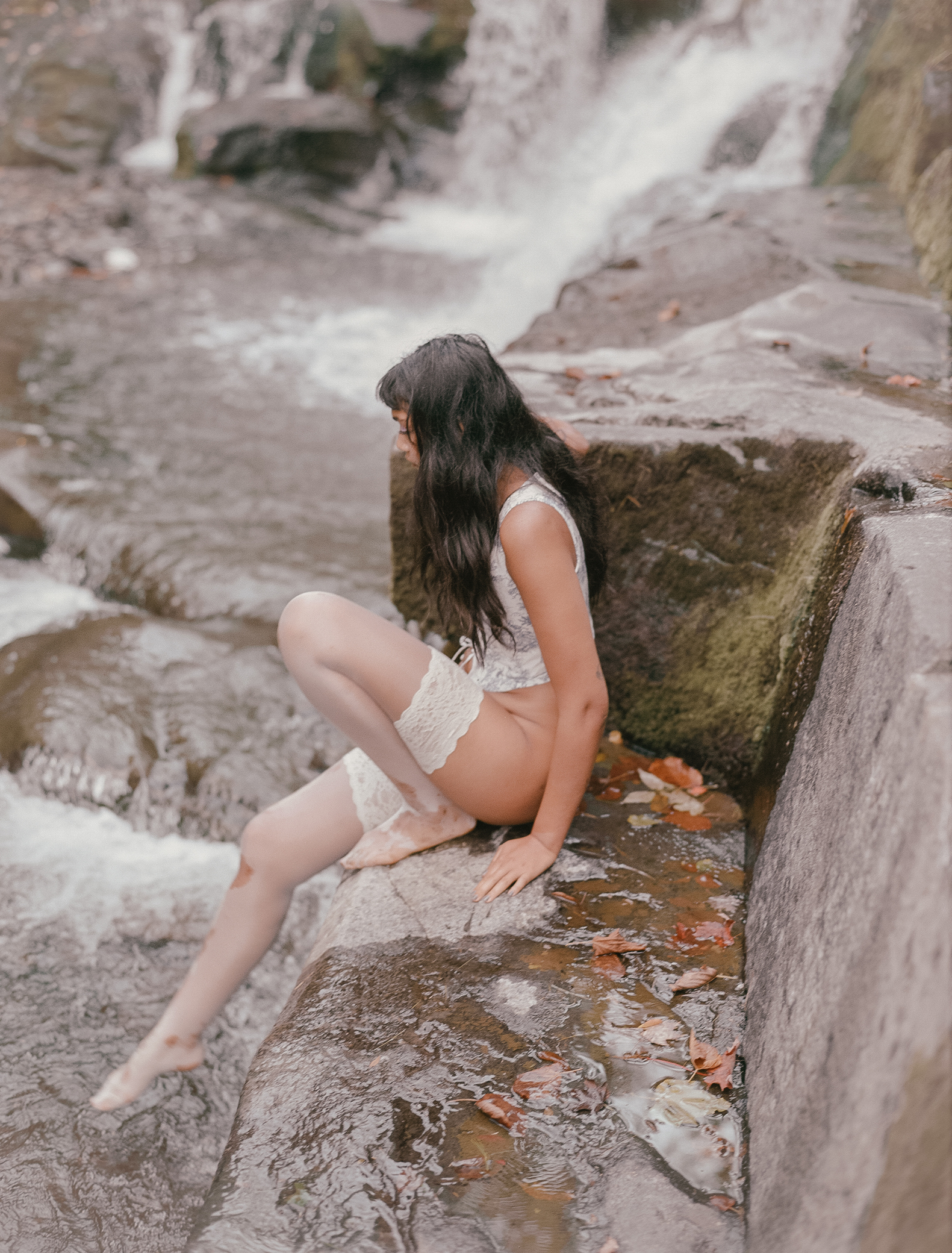 Anita-Pathammavong 05B