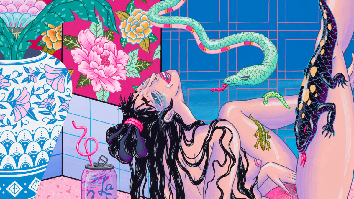 Anonymous-Erotic-Artists-on-Instagram 16x9