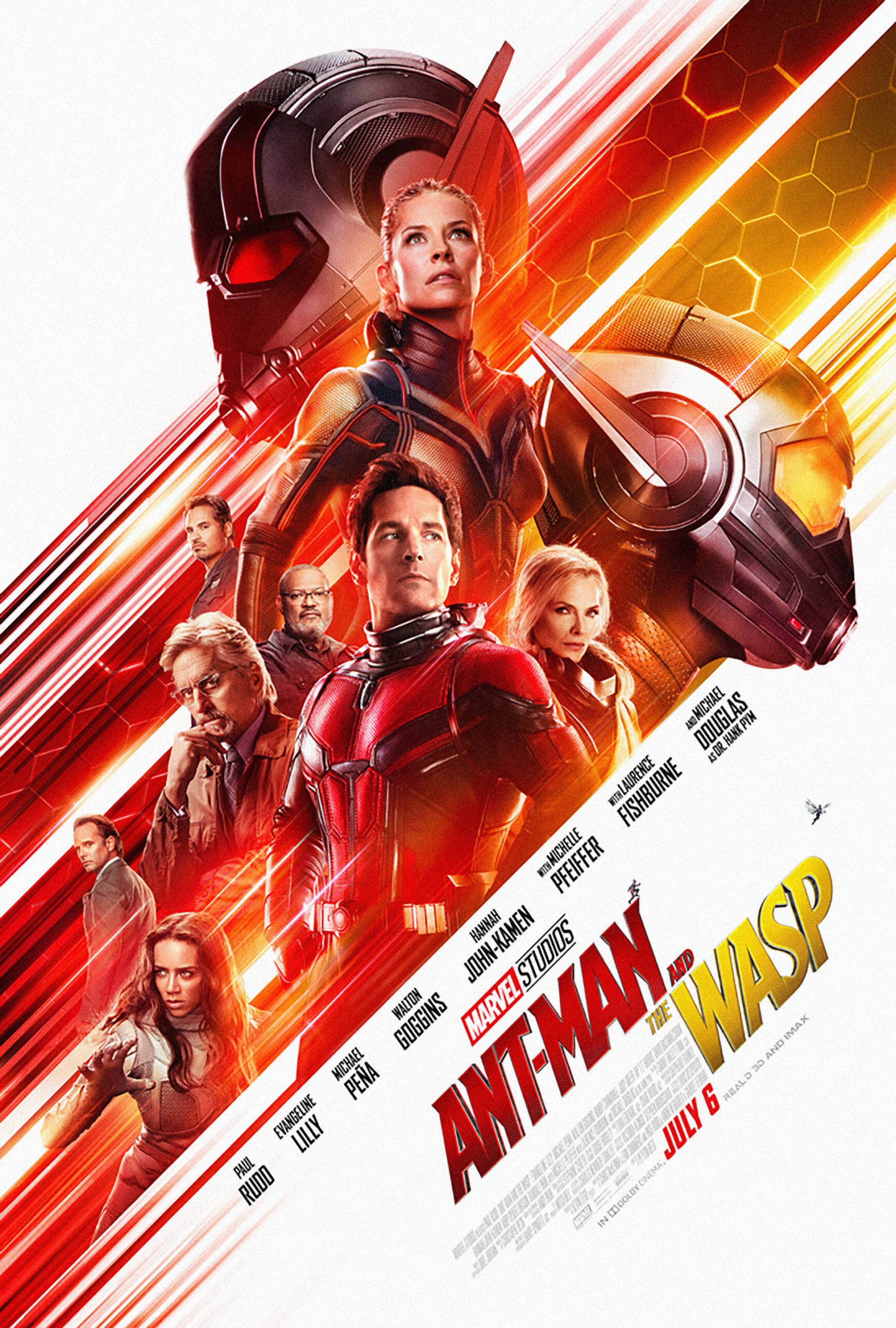 Antman-wasp_embed.jpg
