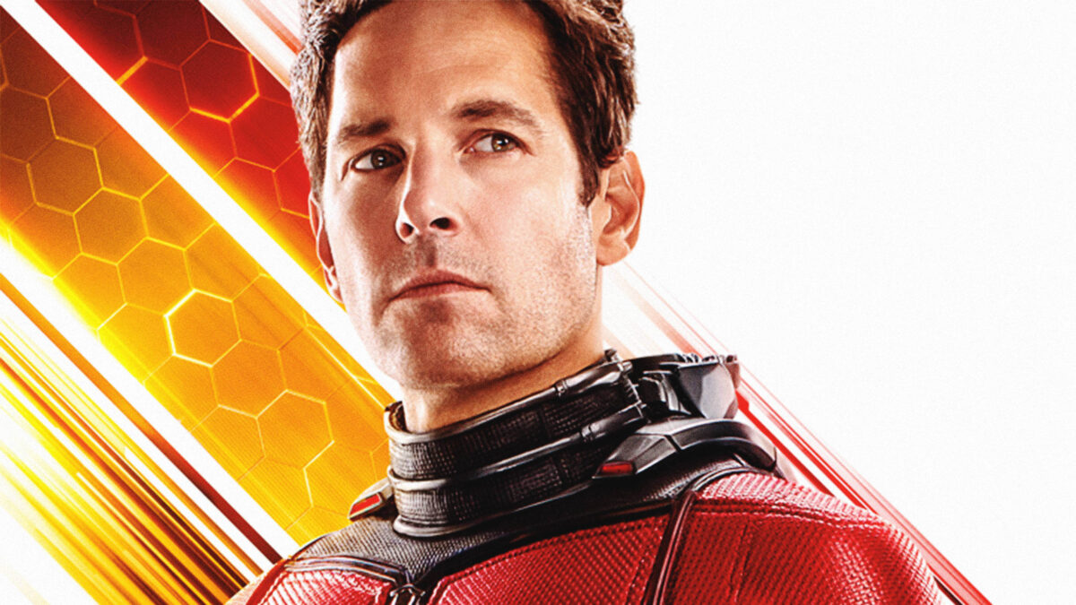 Antman-wasp_review 16x9.jpg