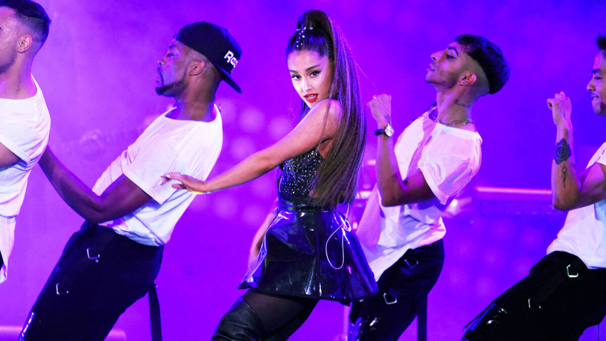 Ariana-Grandes-fall-from-grace_16x9.jpg