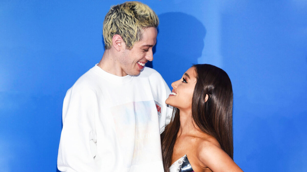 Ariana-and-Pete-breakup_16x9.jpg