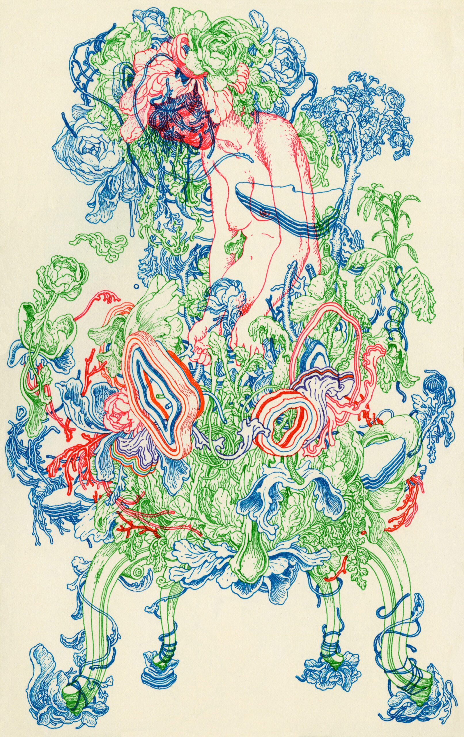 Artist-in-Residence-James-Jean embed01B