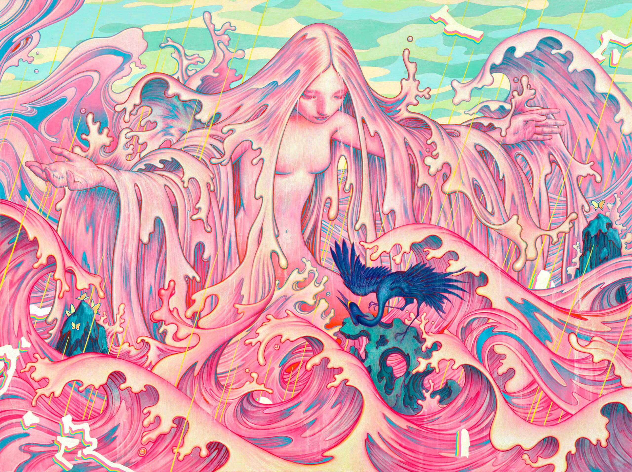 Artist-in-Residence-James-Jean embed02
