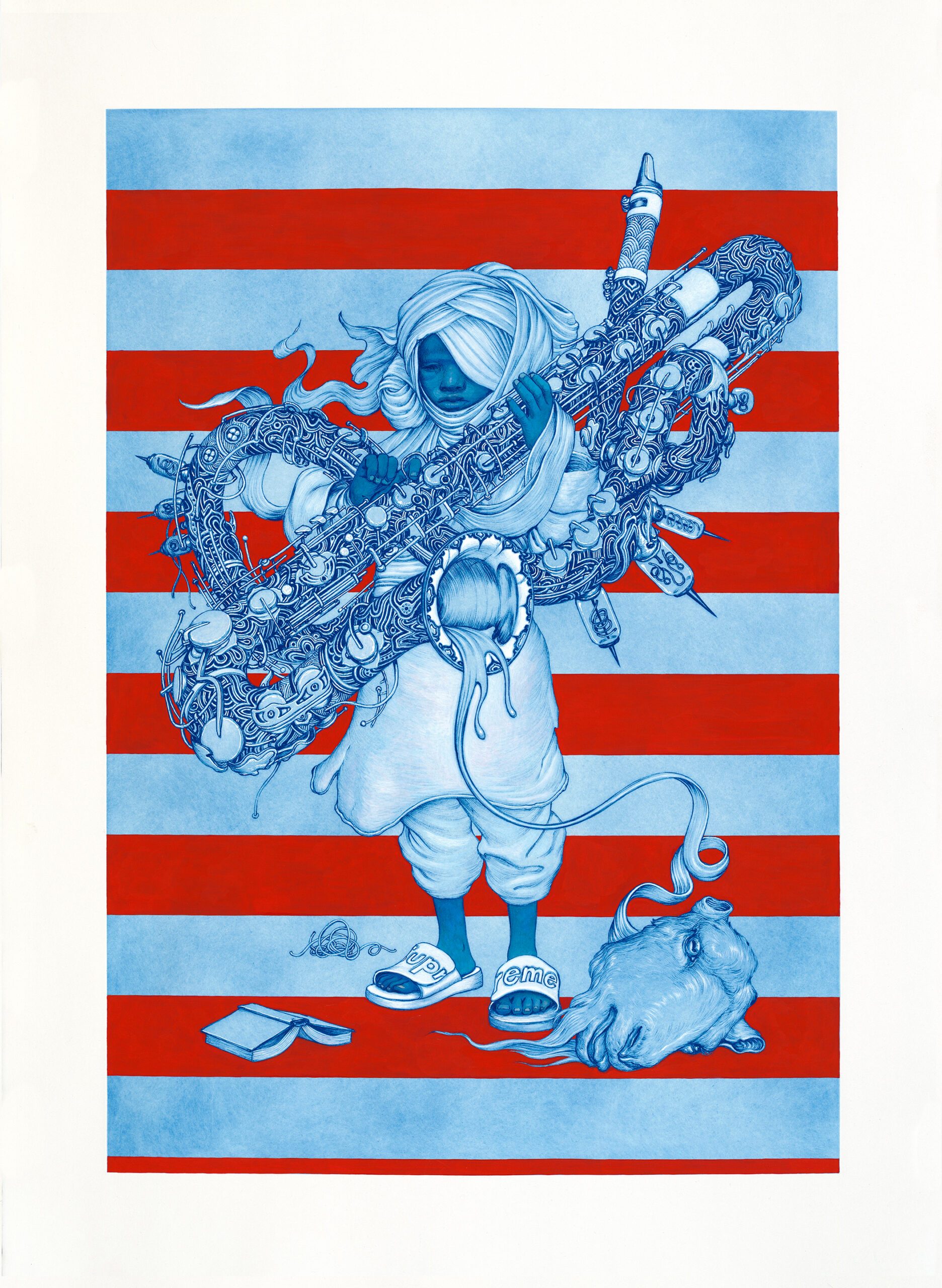Artist-in-Residence-James-Jean embed03