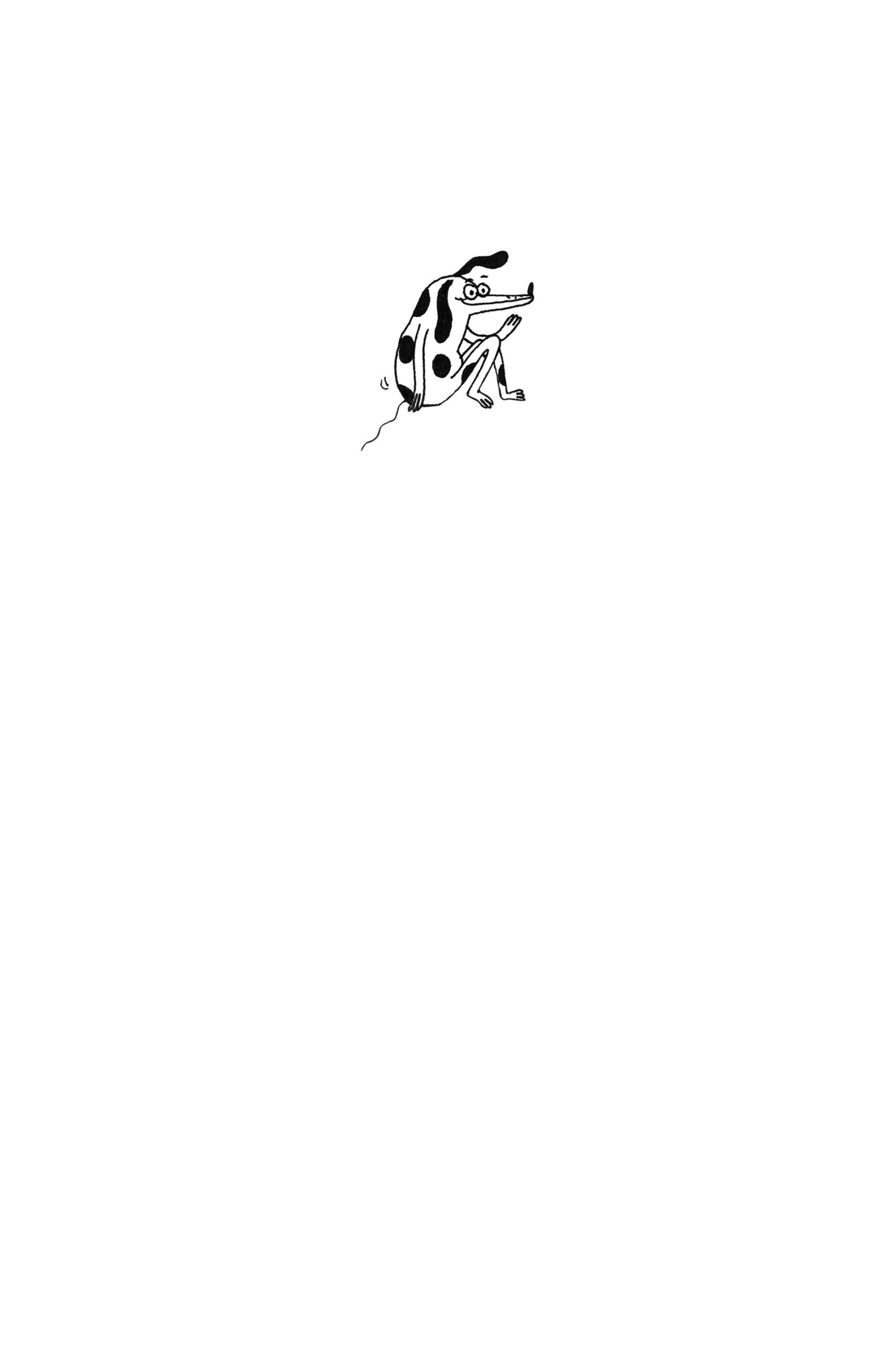 Artist-in-Residence-Jay-Howell embed02A