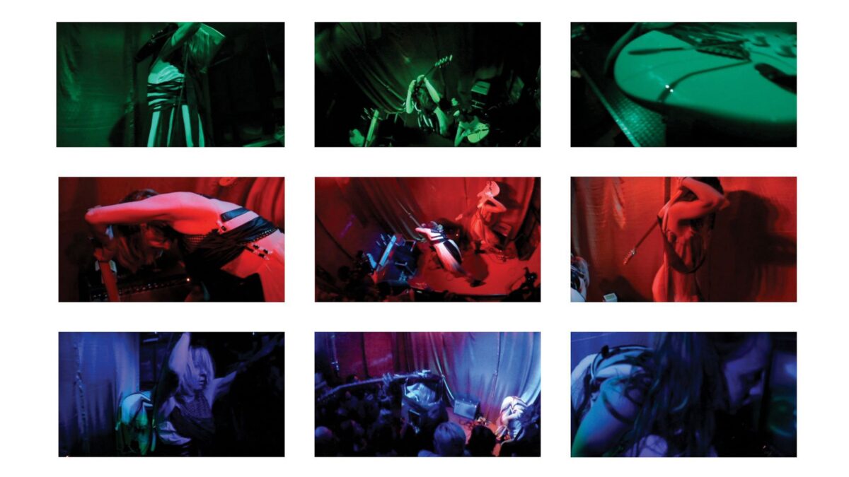 Artist-in-Residence-Kim-Gordon 16x9