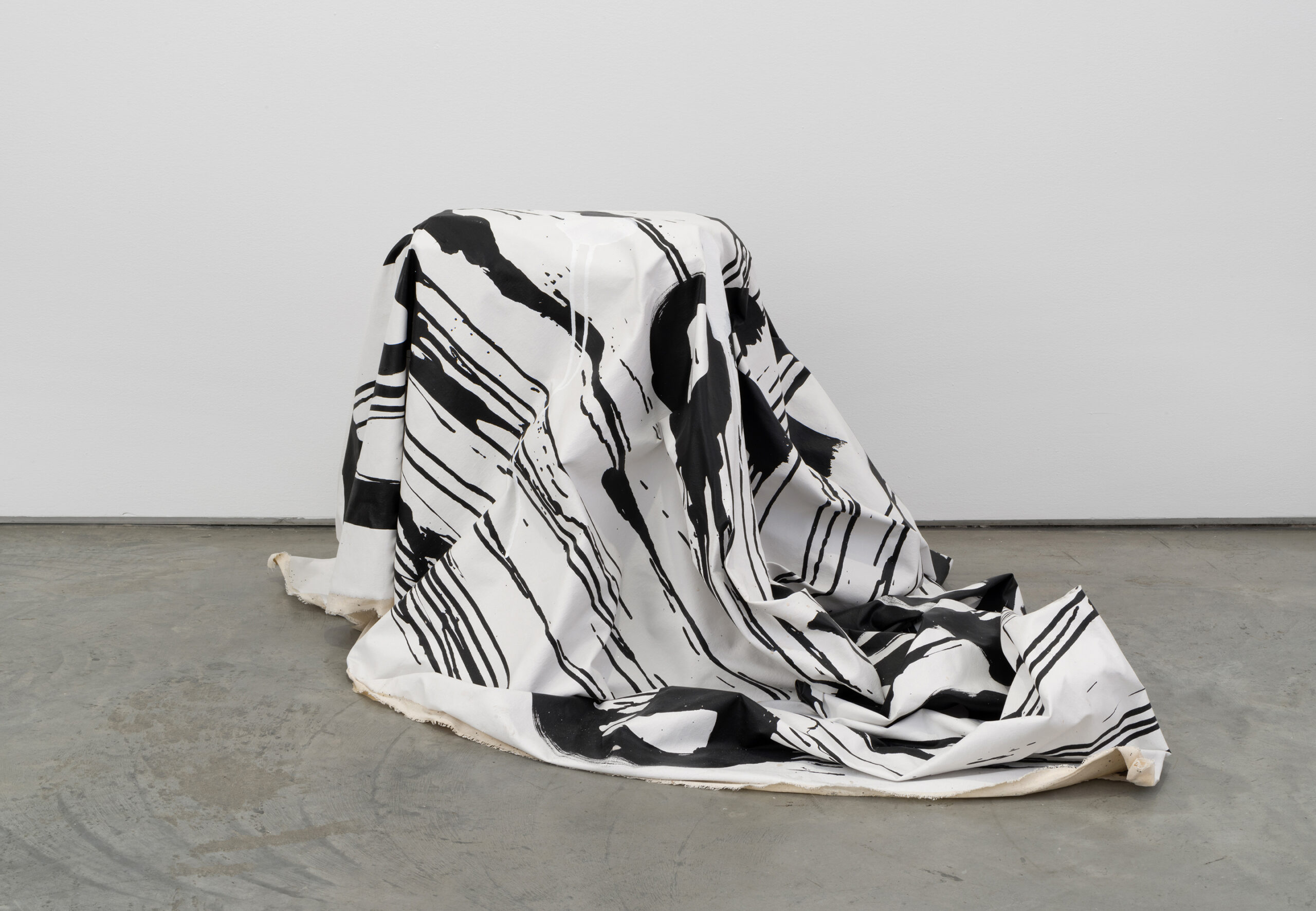 Artist-in-Residence-Kim-Gordon embed02