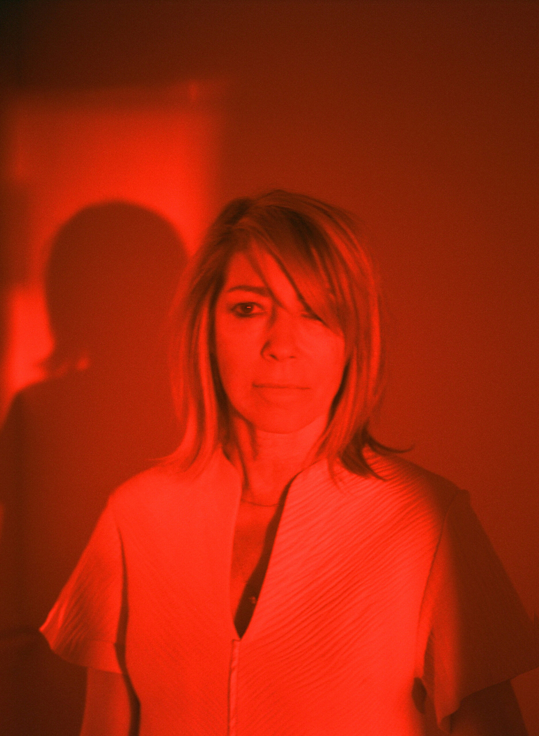 Artist-in-Residence-Kim-Gordon embed03