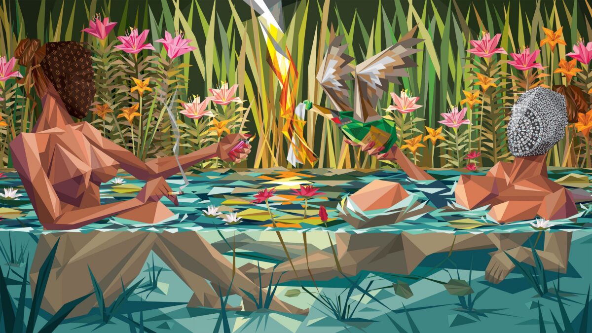 Artist-in-Residence-Naturel 16x9