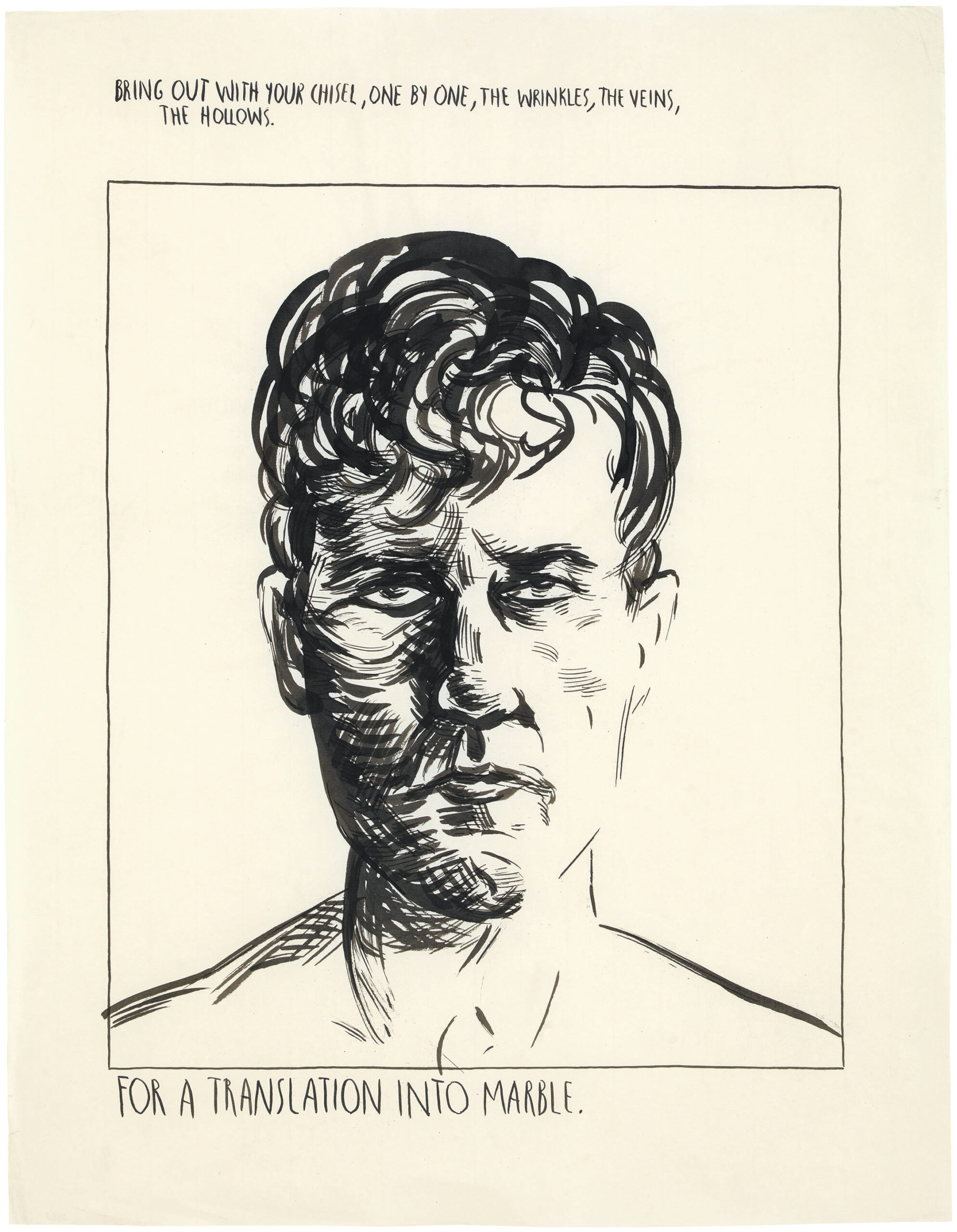 Artist-in-Residence-Raymond-Pettibon embed04B