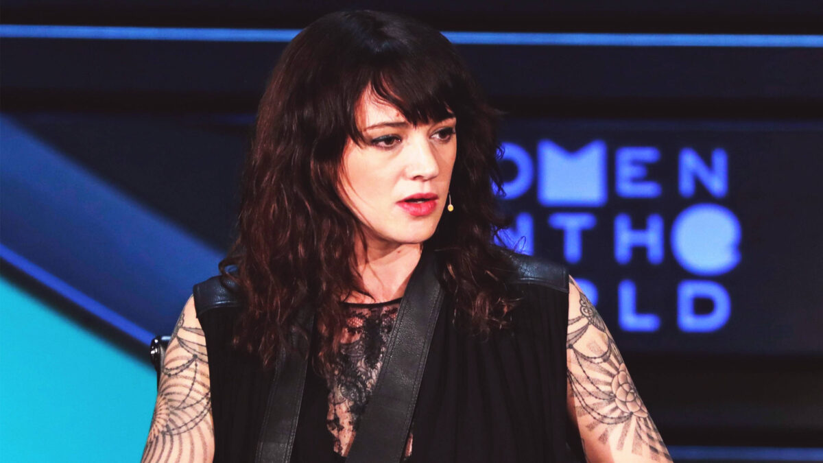 Asia-Argento_weinstein-trial_16x9.jpg