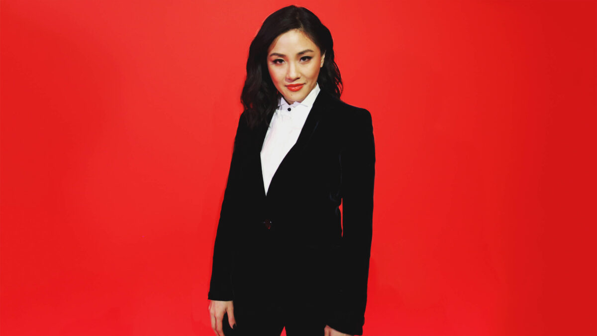 Asian-Women-sexual-stereotypes_16x9.jpg