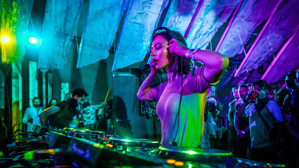 At-DoLab_16x9.jpg