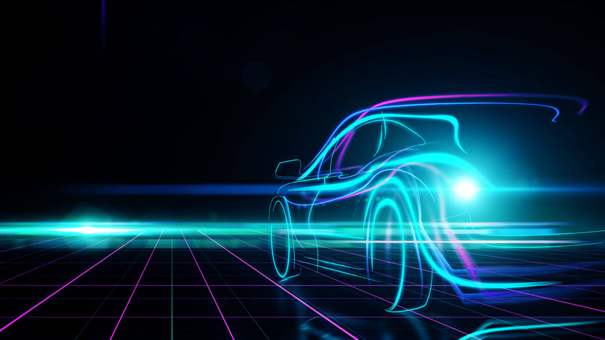 Autonomous-Cars_16x9.jpg