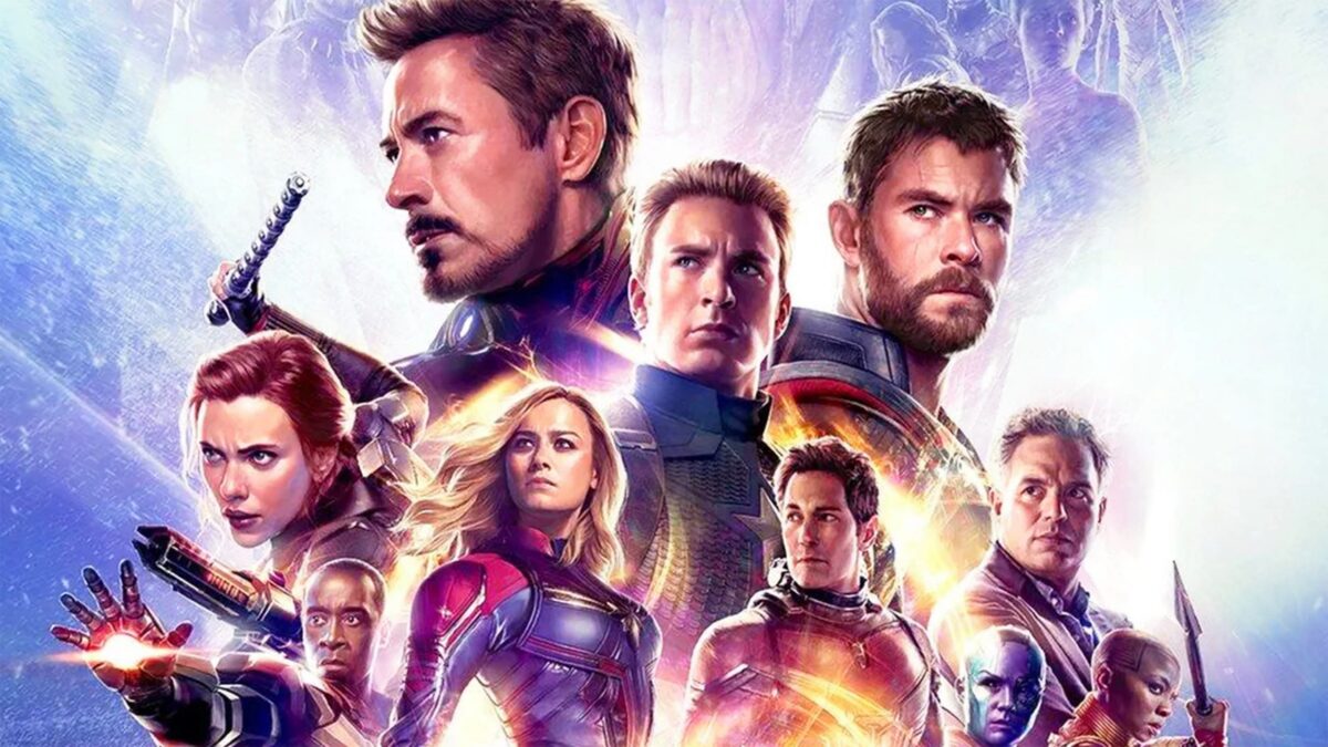 Avengers-Endgame_16x9.jpg