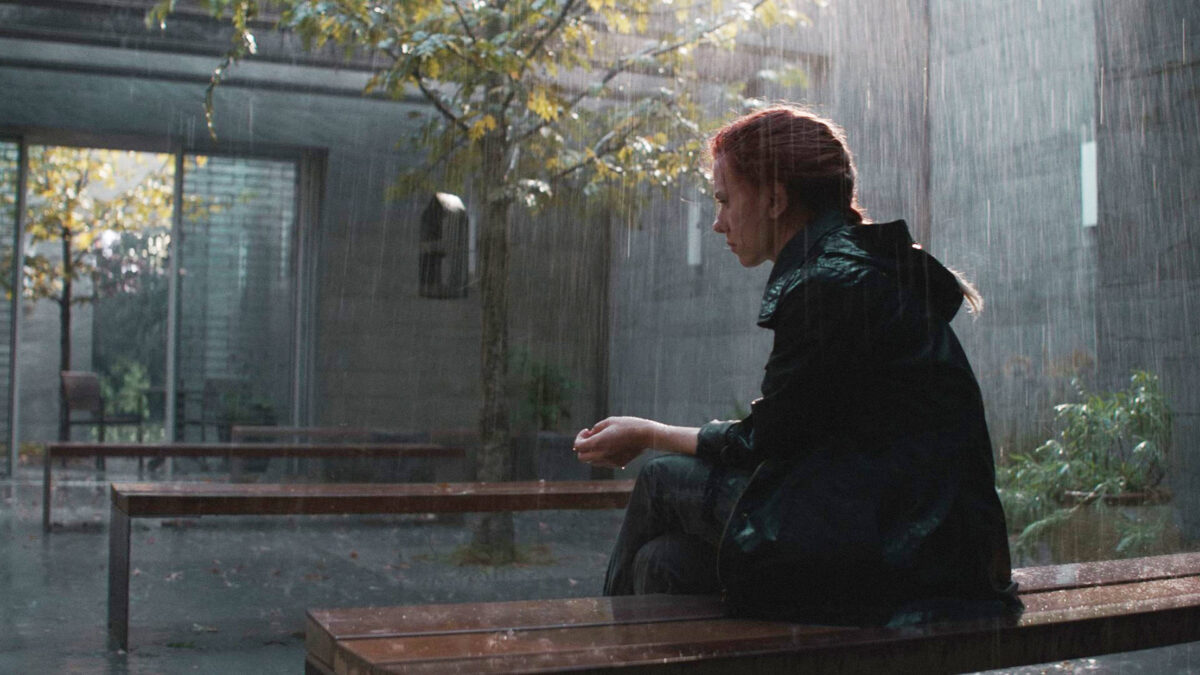 Avengers-mental-health_16x9.jpg