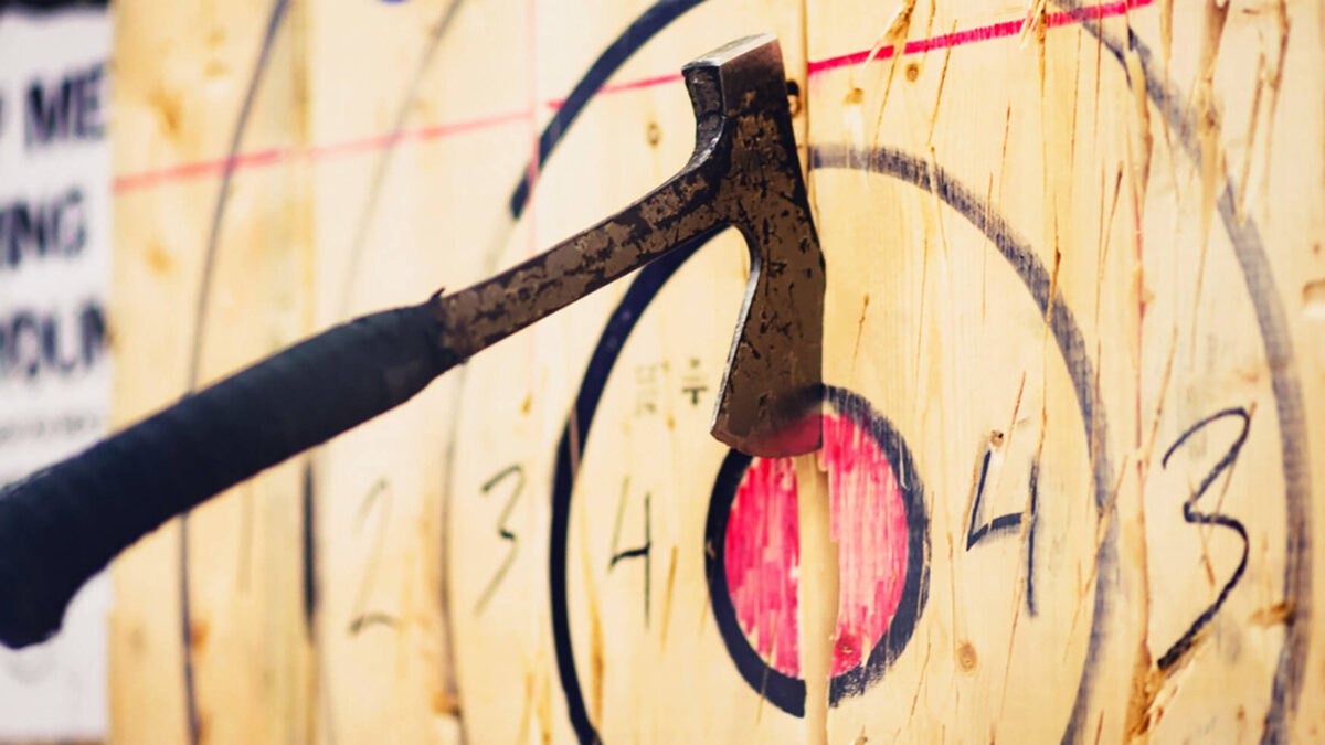 Axe-Throwing_16x9.jpg