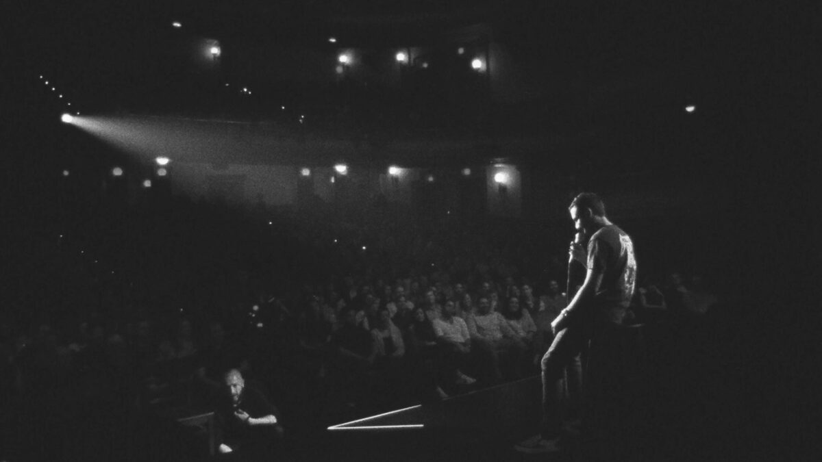 Aziz-Ansari_Right-Now_16x9-2.jpg