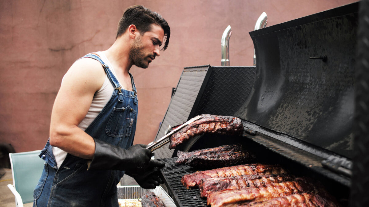 BBQ_16x9.jpg