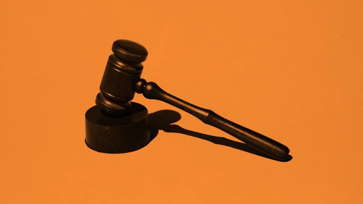BLM-Org-Spotlight-Community-Justice-Exchange 16x9