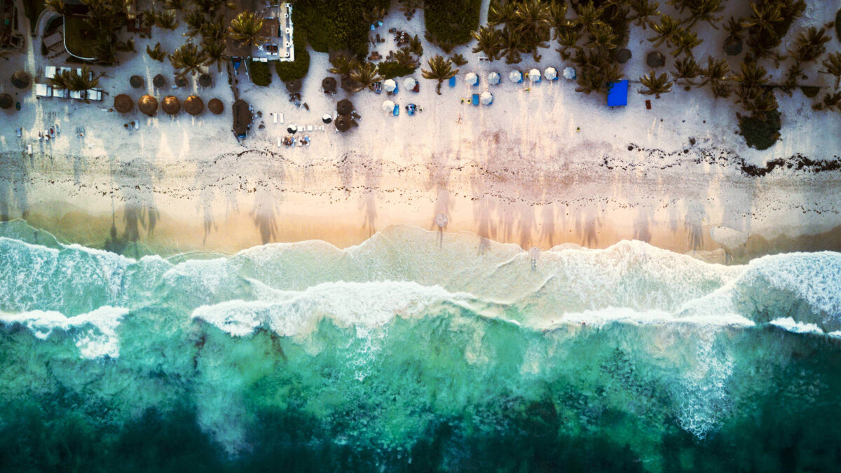Baja-california-sur_16x9.jpg