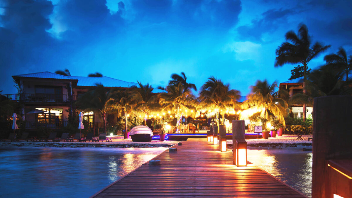 Bali-Speakeasy_16x9.jpg