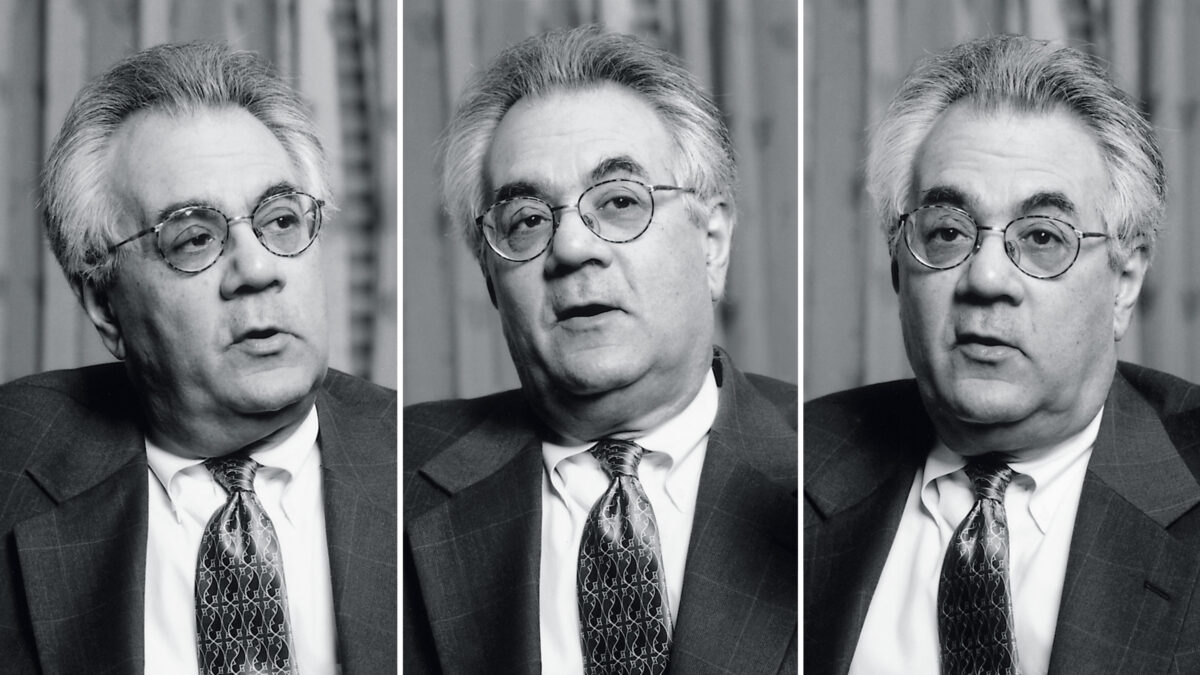 Barney-Frank-Interview 16x9