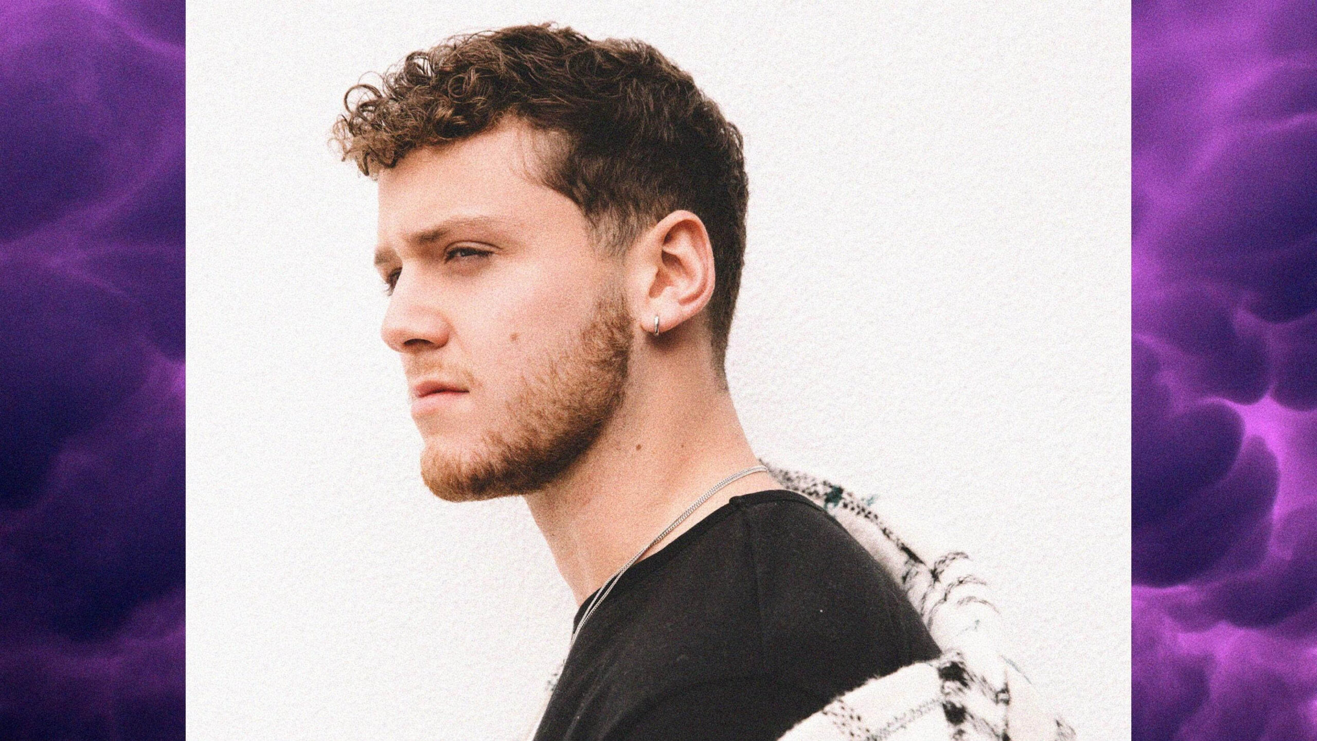 Bazzi-2018-Press-Photo-1-Photo-Credit-Sam-Damsemek.jpg
