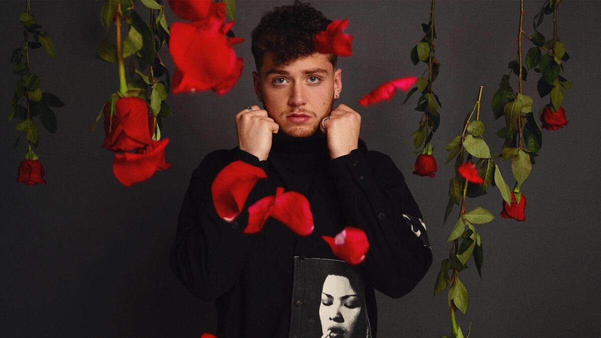 Bazzi_Hero_16x9.jpg