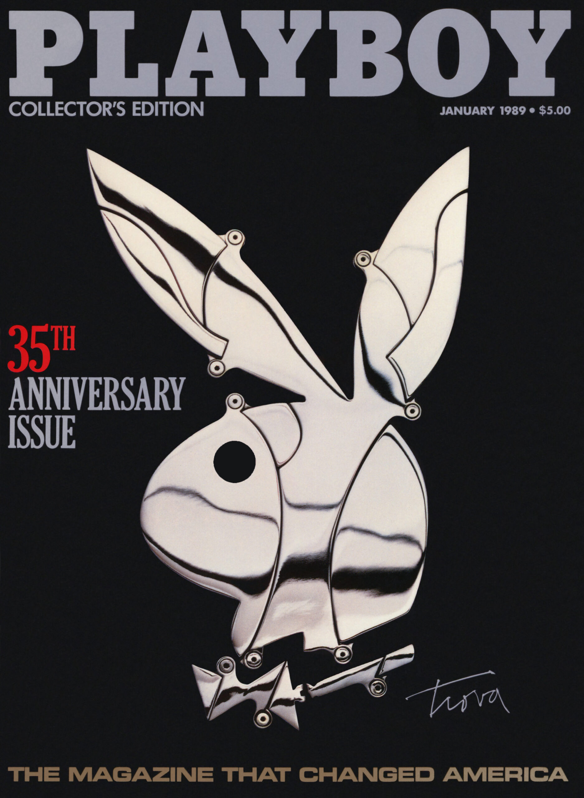 Behind-the-Cover-Trova embed01