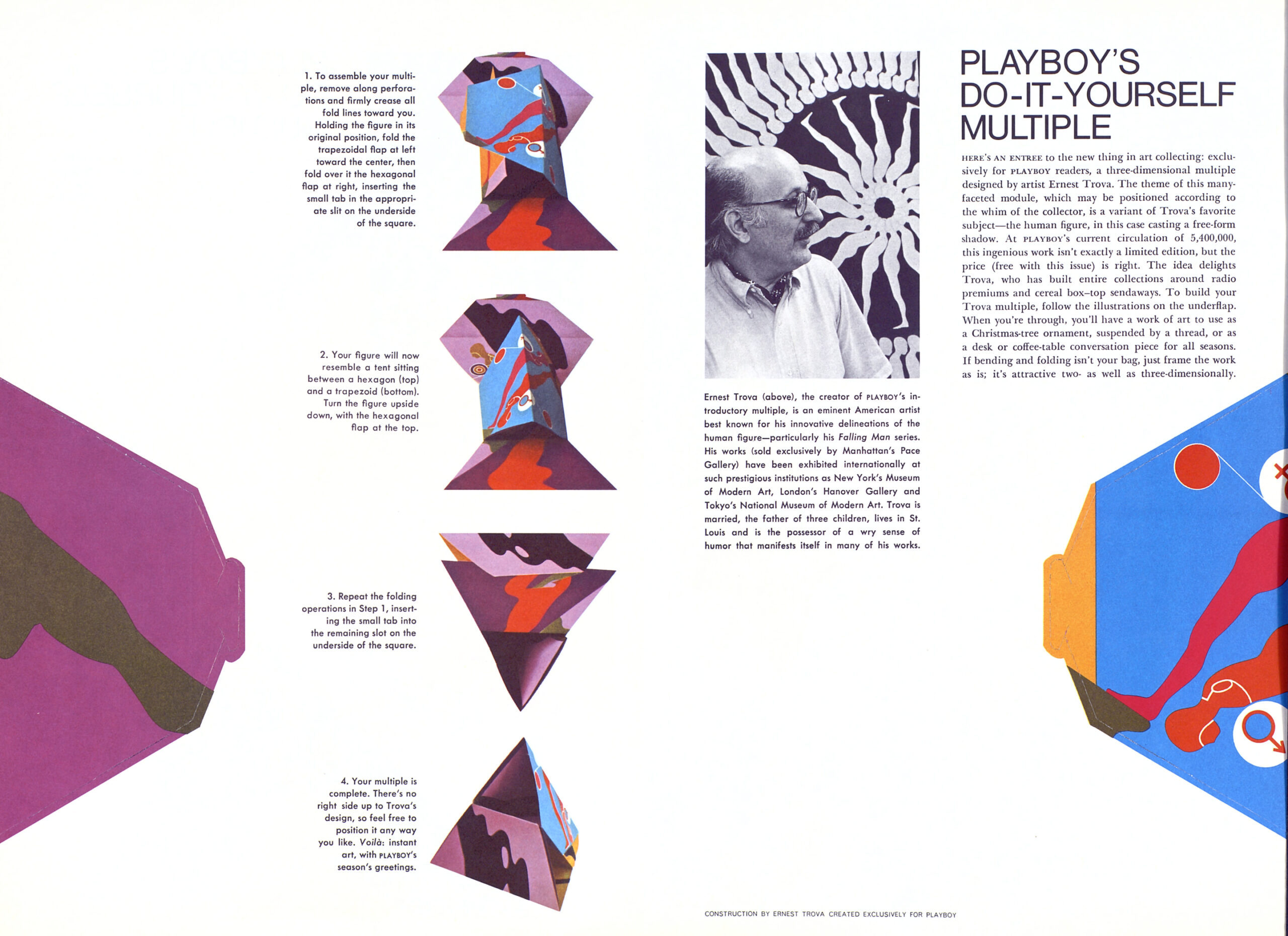 Behind-the-Cover-Trova embed04