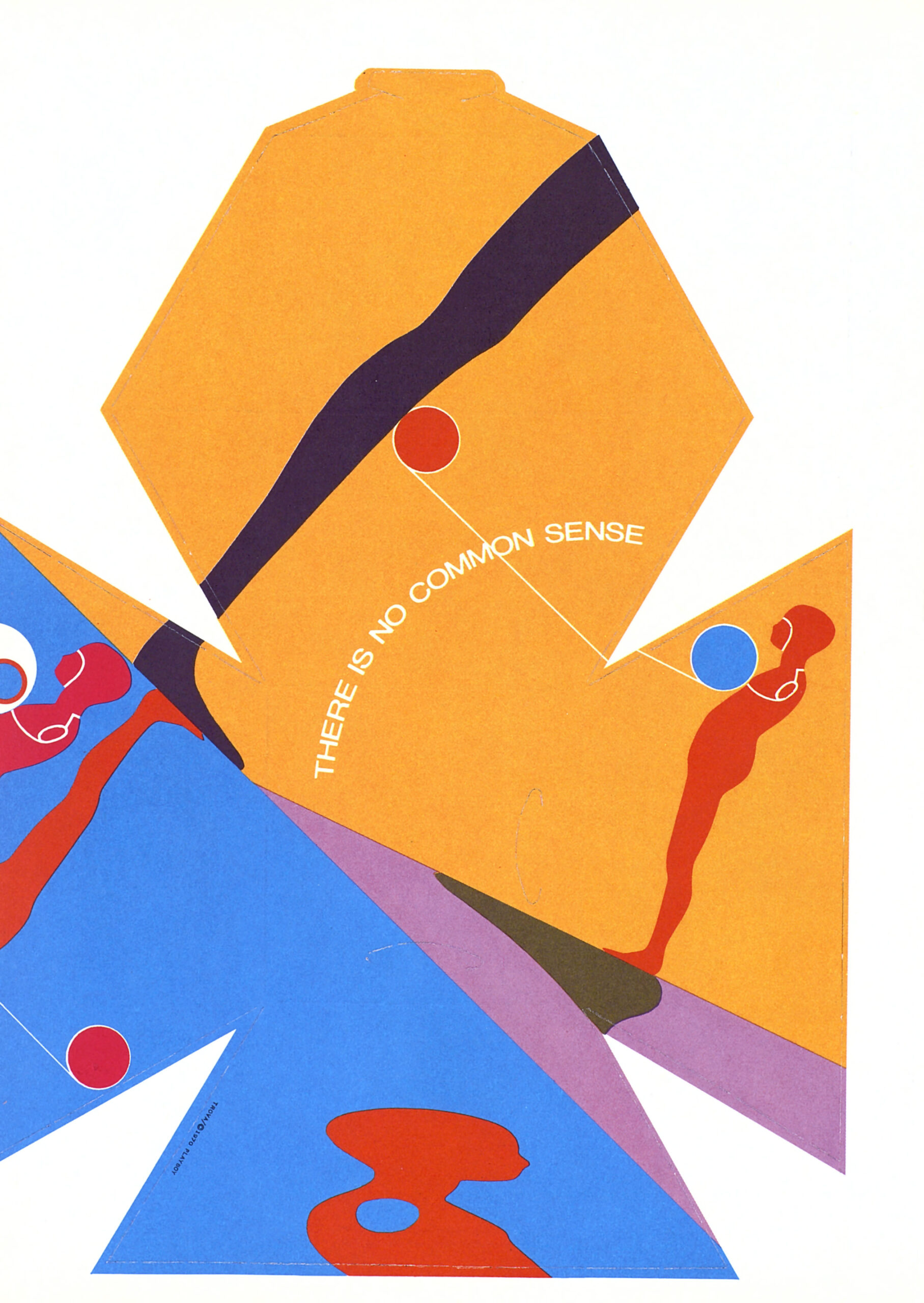 Behind-the-Cover-Trova embed05B