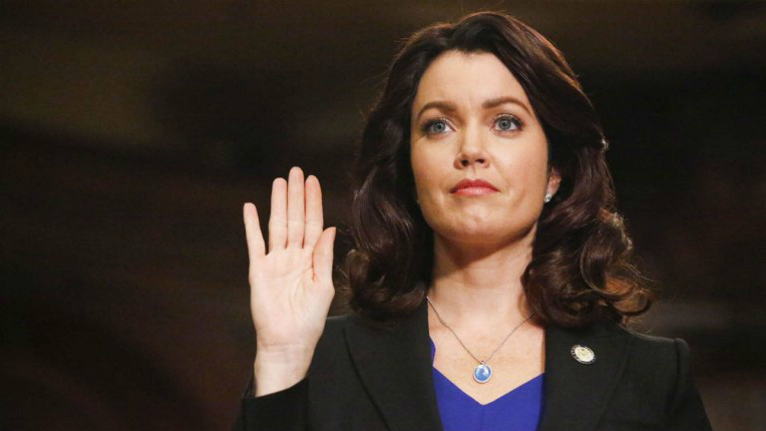Bellamy Young Scandal.jpg