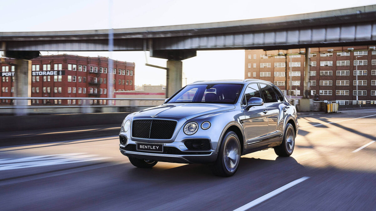 Bentayga_16x9.jpg