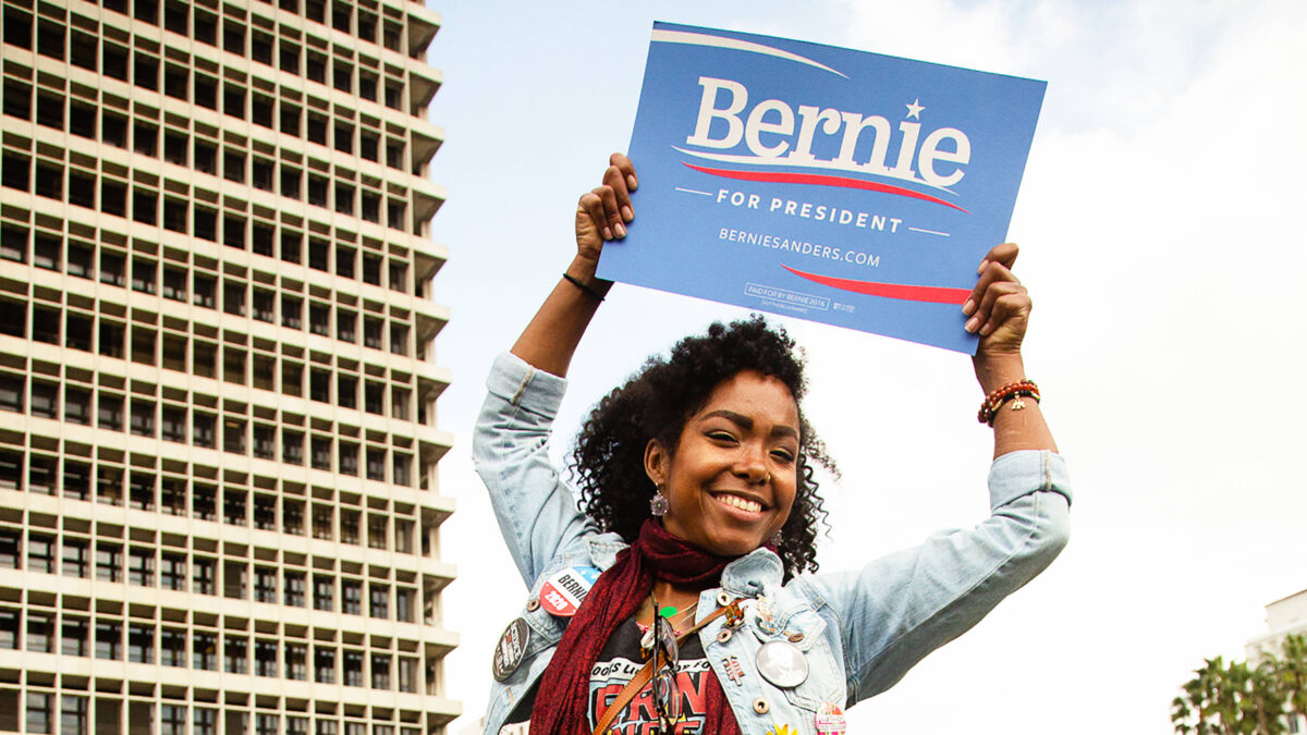 Bernie-in-DTLA_16x9.jpg