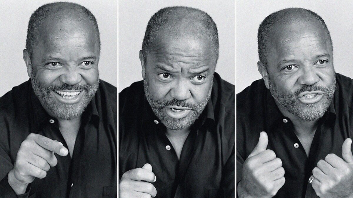 Berry-Gordy-Interview 16x9