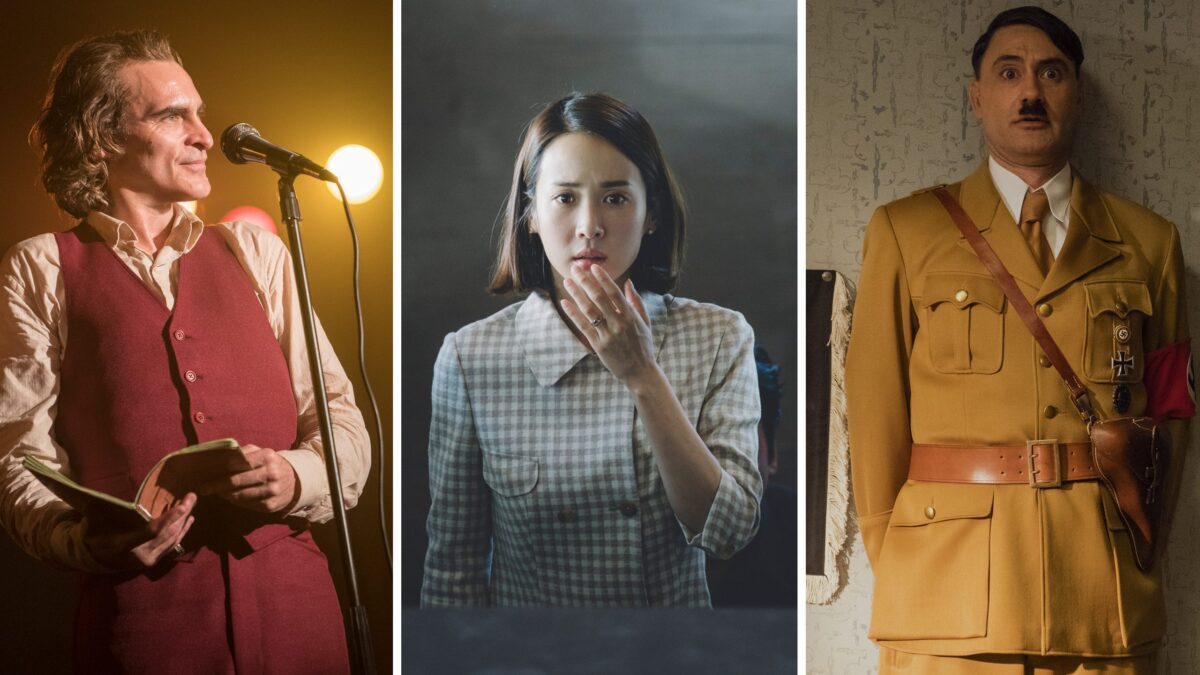 Best-Films-2019 16x9