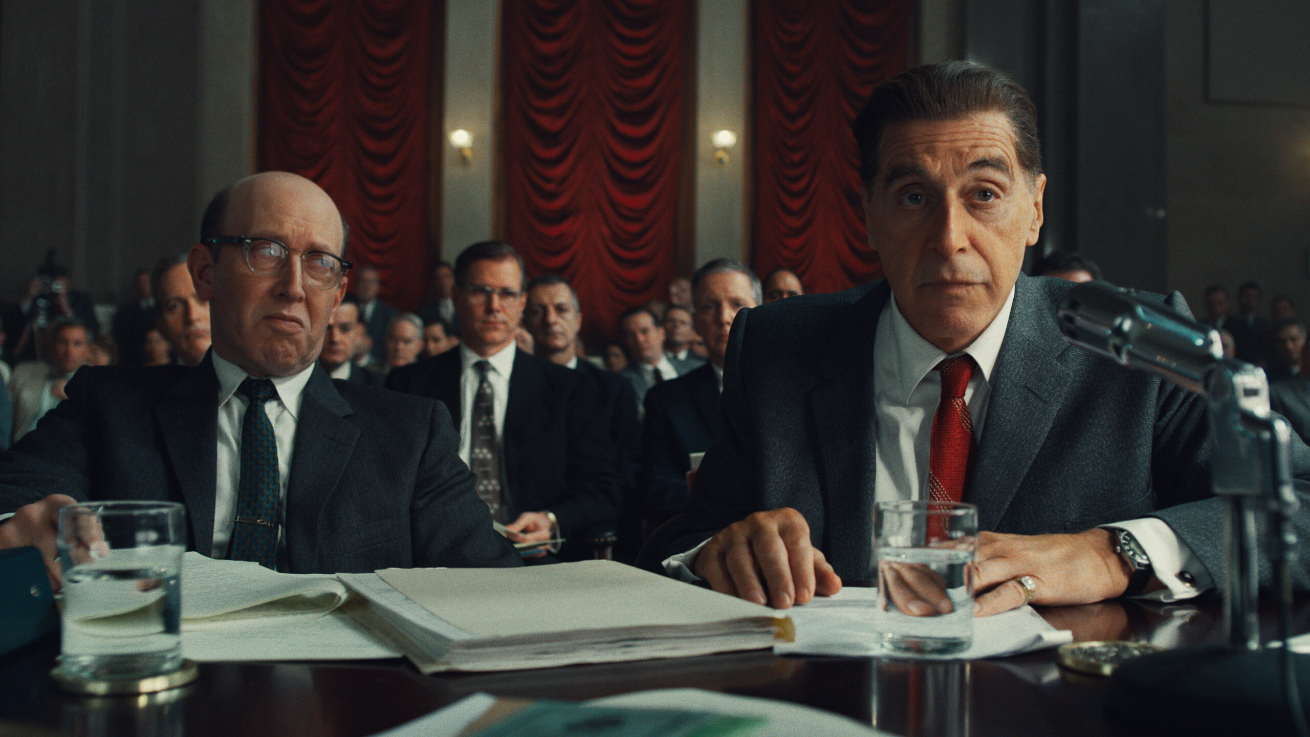 Best-Films-2019 The-Irishman