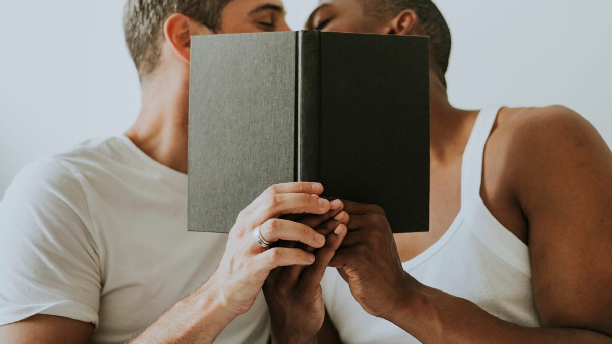 Best-Queer-Novels-20th-Century 16x9