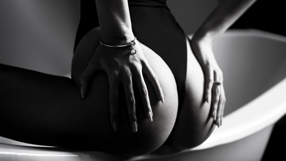 Best-Sex-Trends-Decade 16x9-2
