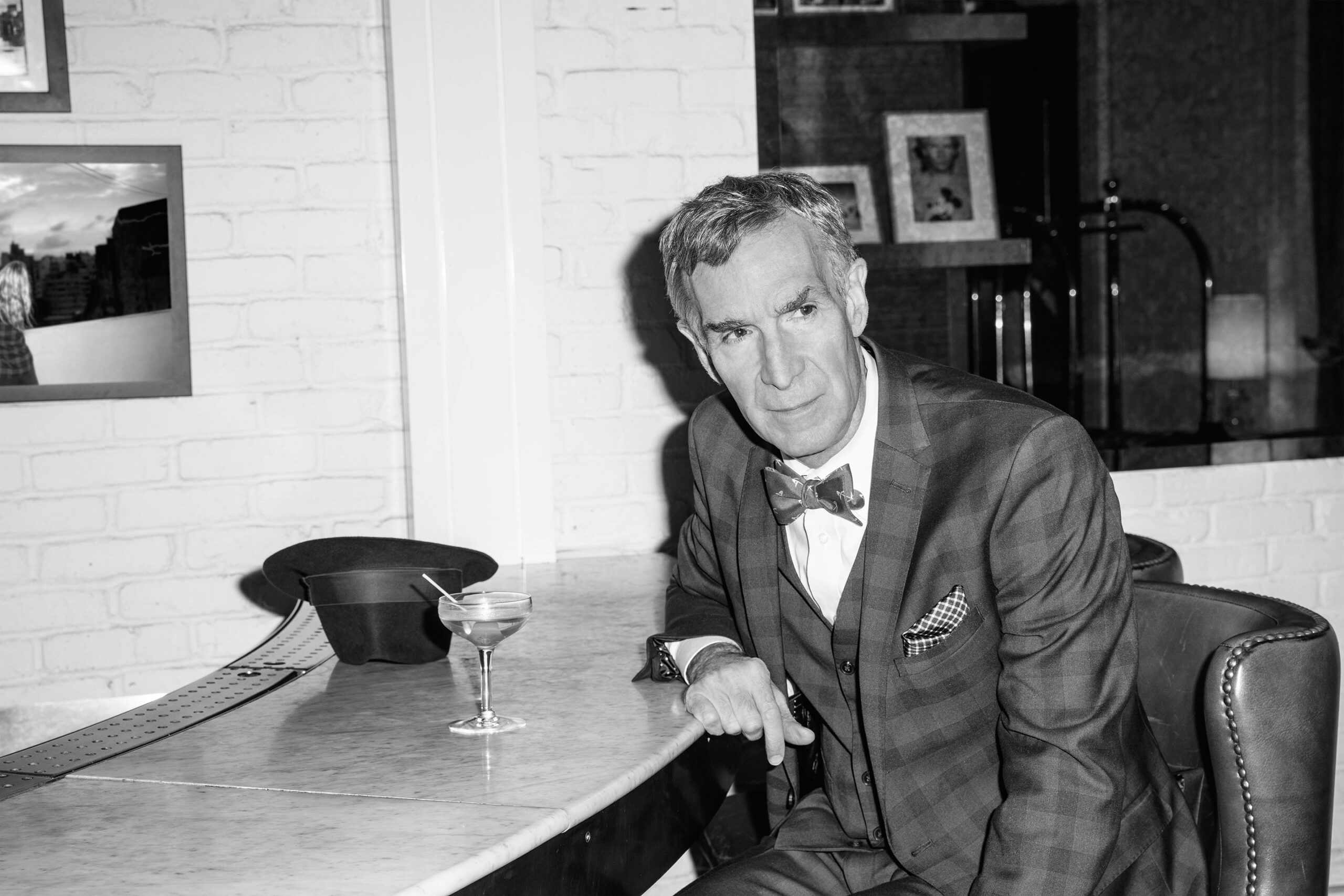 Bill-Nye embed01