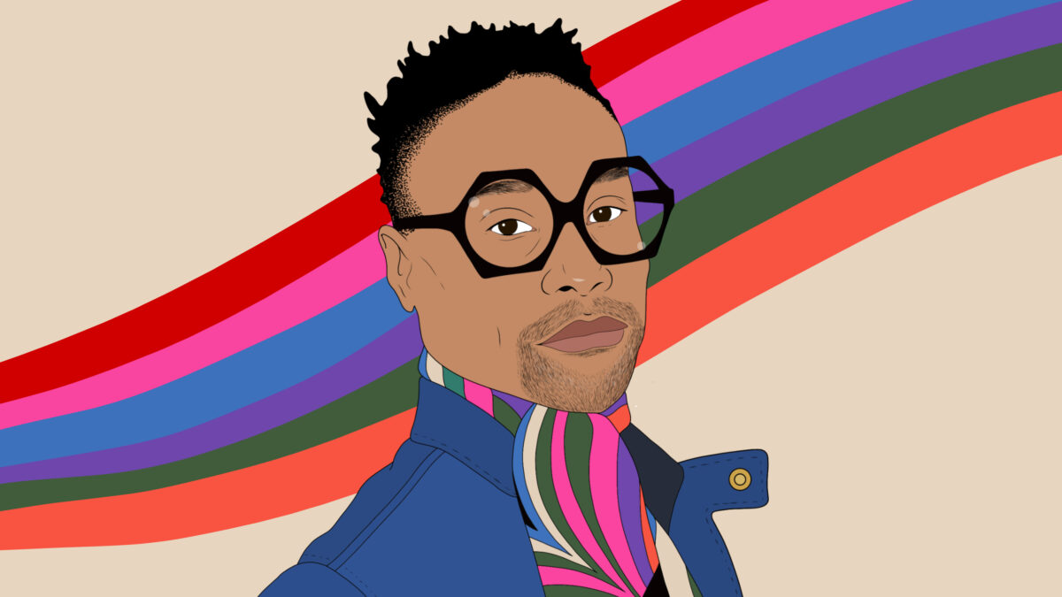 Billy-Porter 16x9