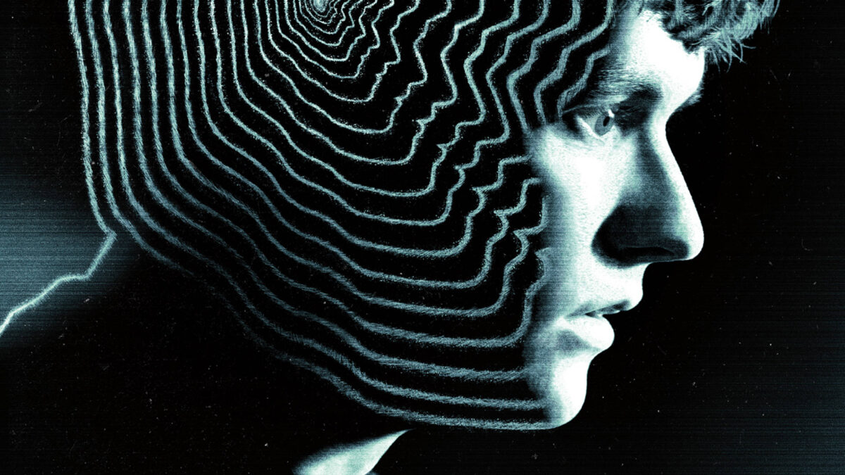 Black-Mirror_Bandersnatch_16x9_.jpg