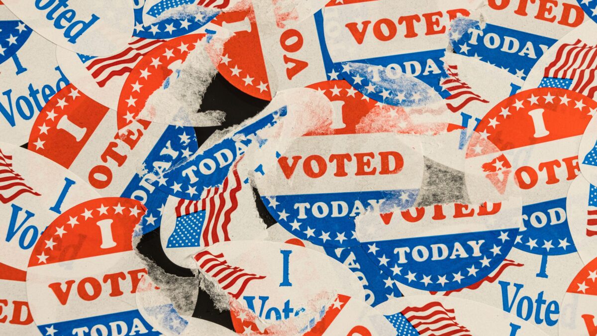 Black-Votes-Matter 16x9