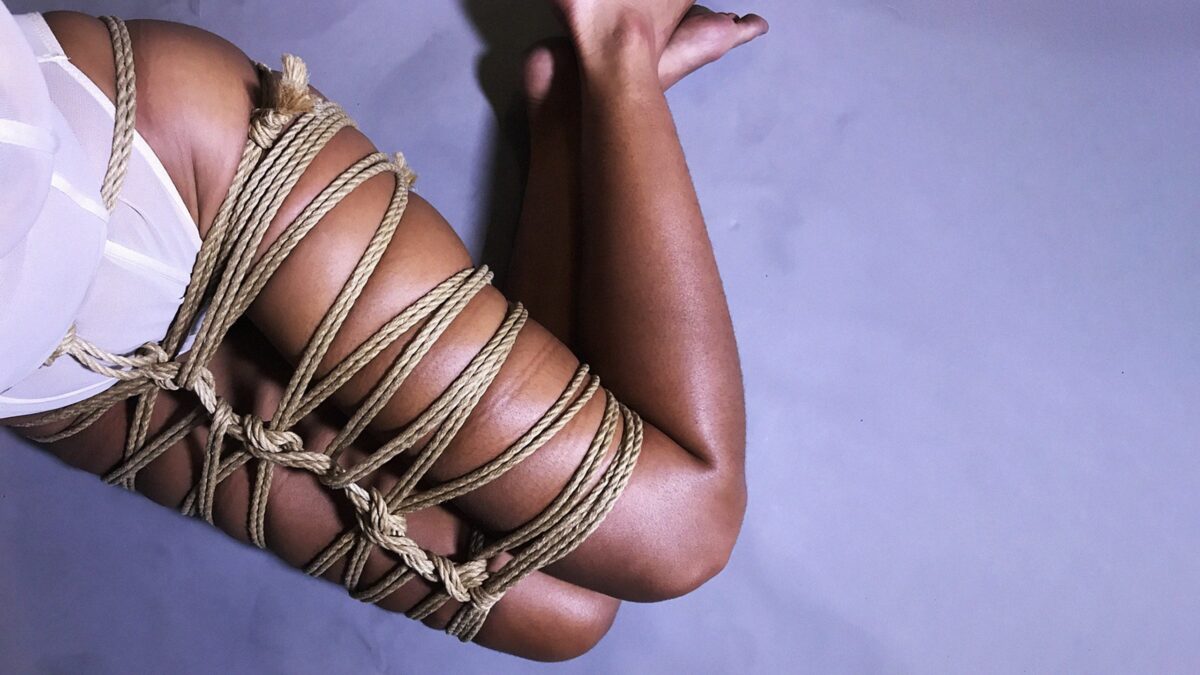 Black-Women-BDSM 16x9
