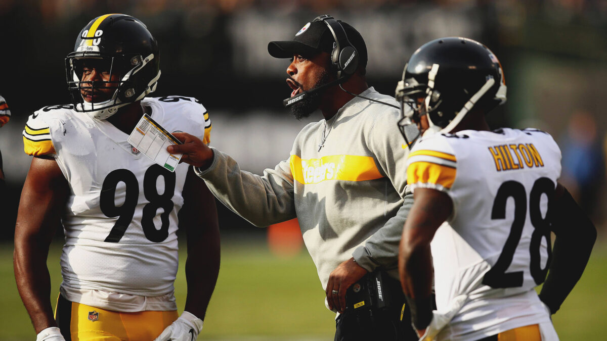 Black-nfl-coaches_16x9.jpg