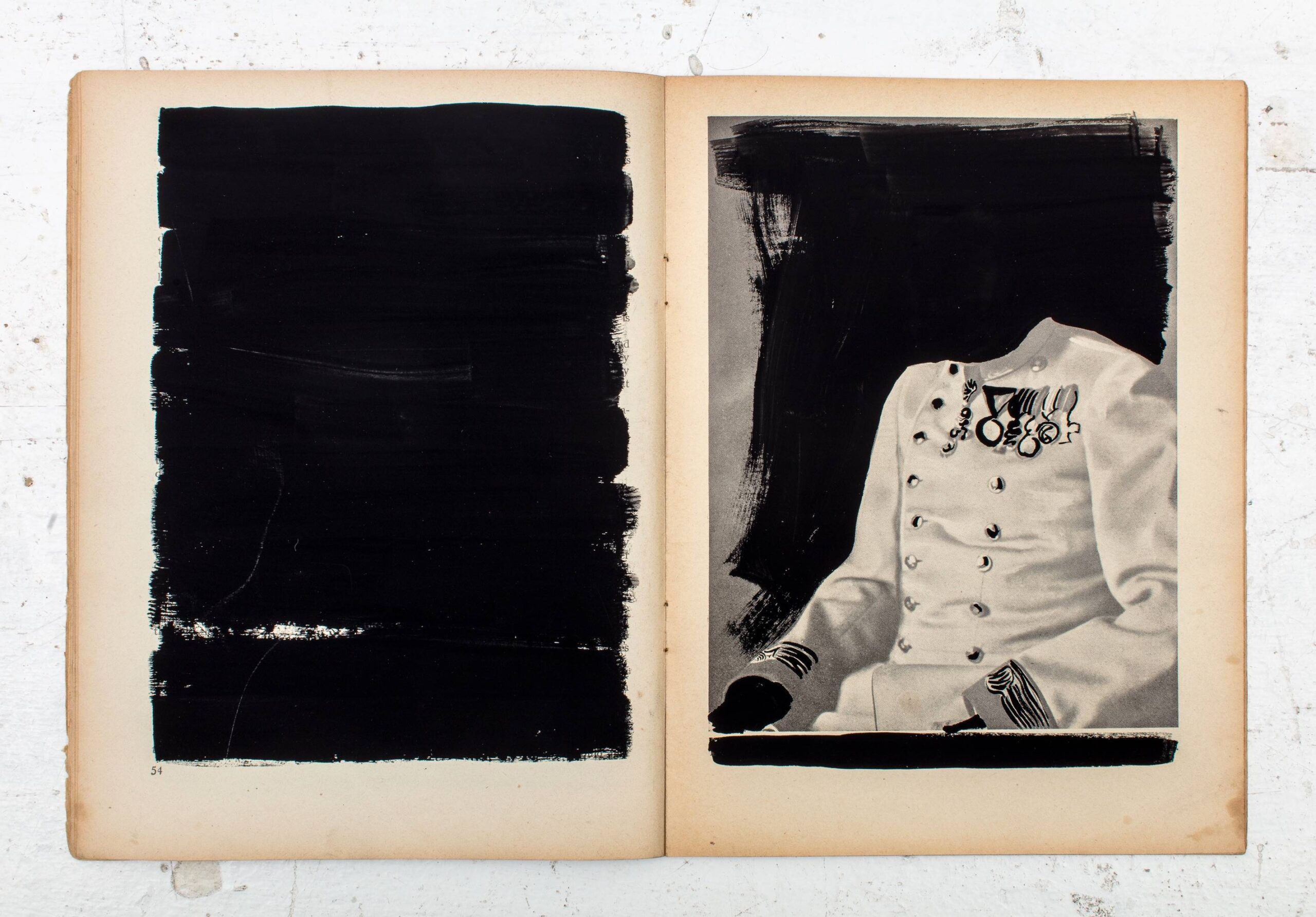 Black Book.jpg
