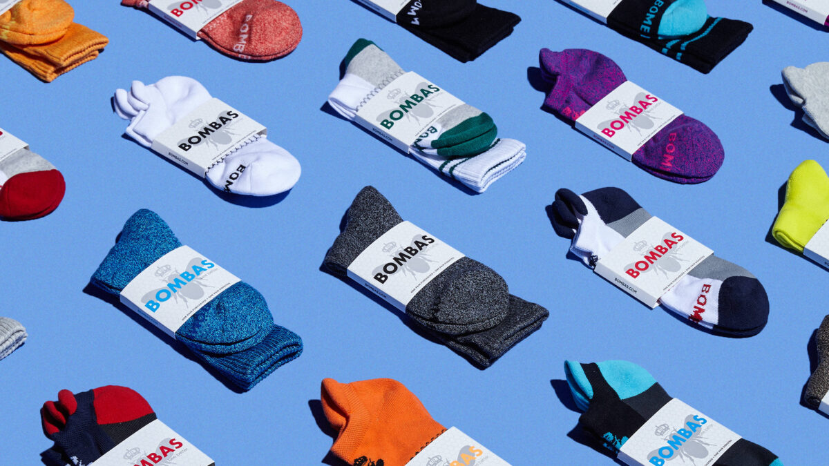 Bombas_socks_16x9.jpg